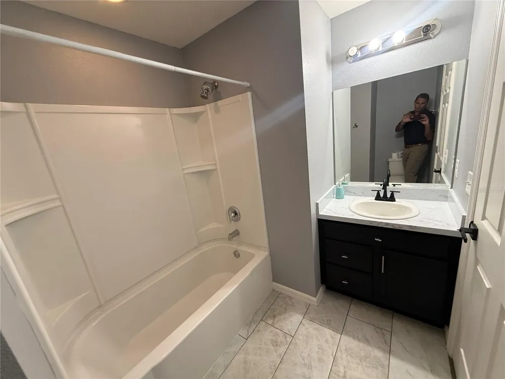 200 PHEASANT DRIVE Haines City, FL 33844