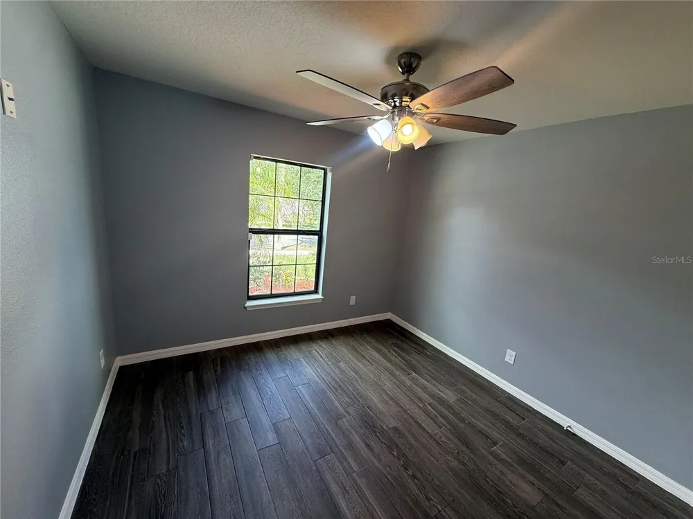 200 PHEASANT DRIVE Haines City, FL 33844