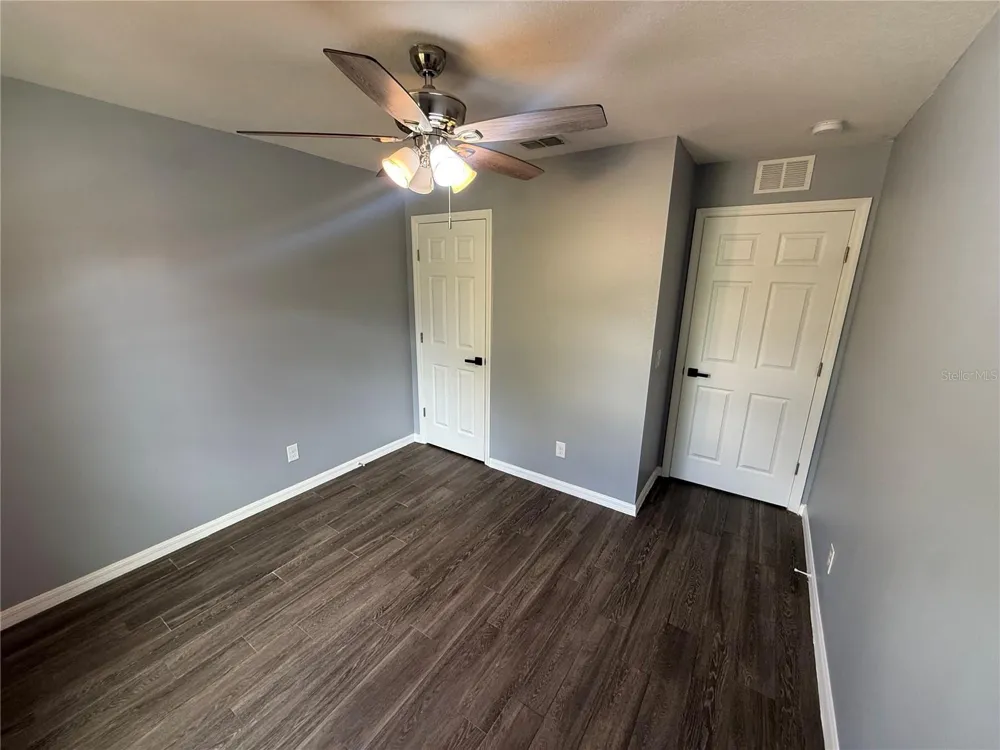 200 PHEASANT DRIVE Haines City, FL 33844