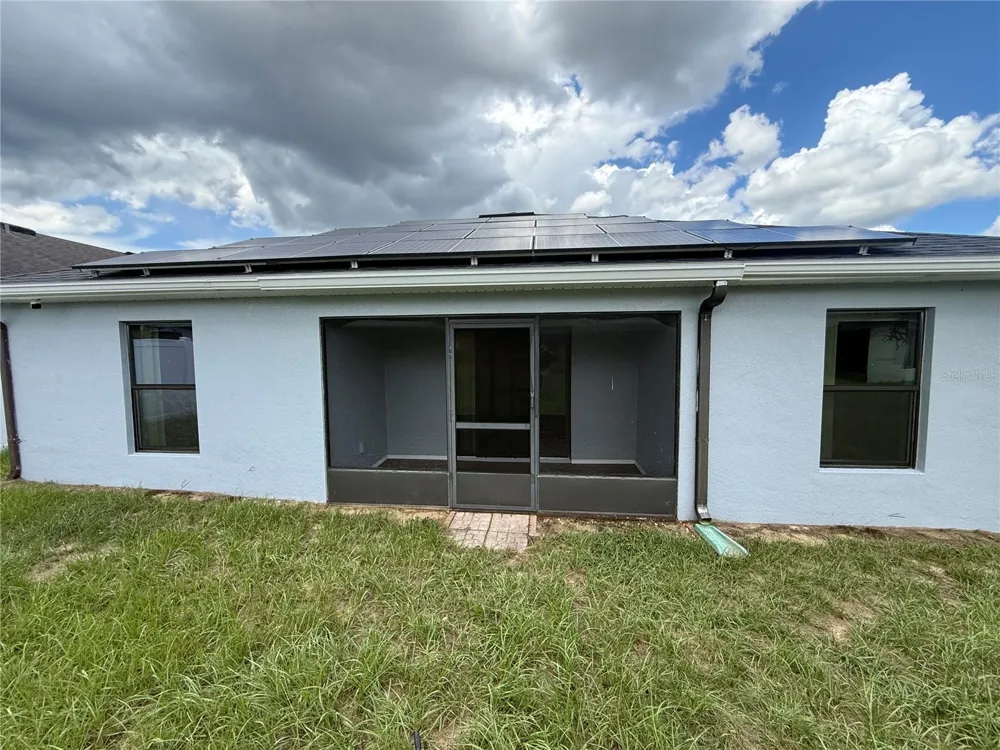 200 PHEASANT DRIVE Haines City, FL 33844