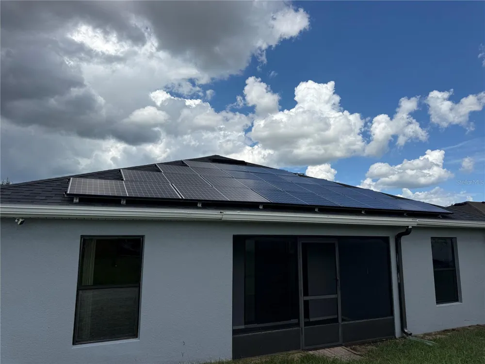200 PHEASANT DRIVE Haines City, FL 33844