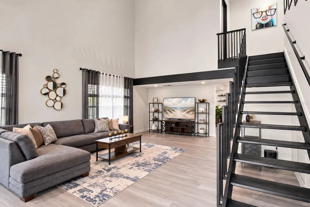 626 FOREST HILLS DRIVE Brandon, FL 33510
