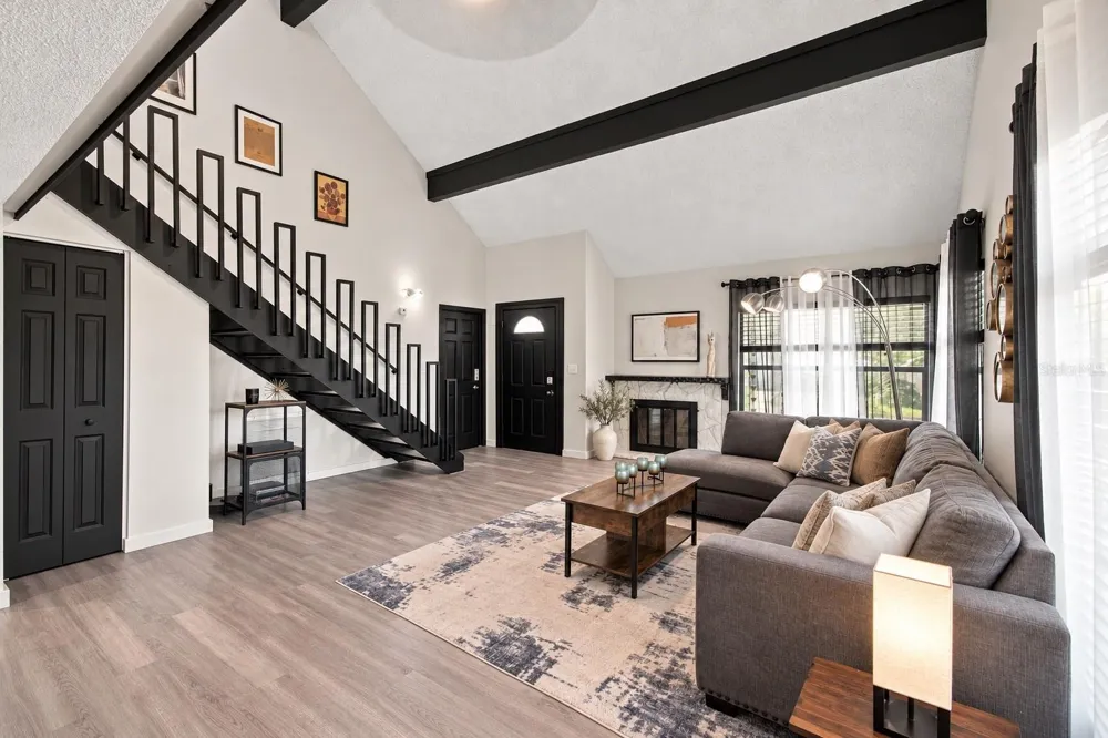 626 FOREST HILLS DRIVE Brandon, FL 33510
