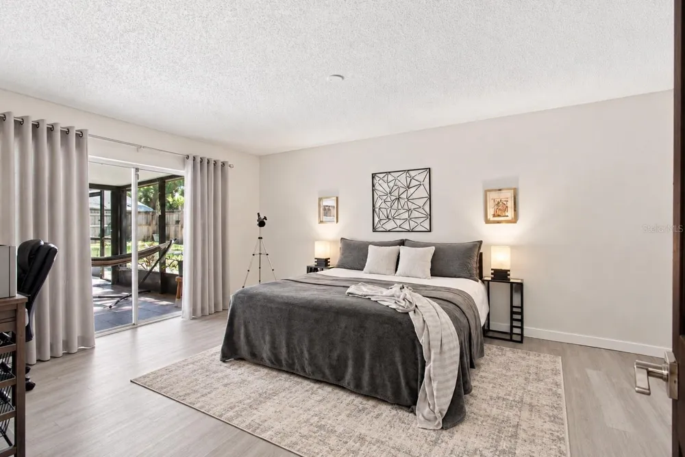 626 FOREST HILLS DRIVE Brandon, FL 33510