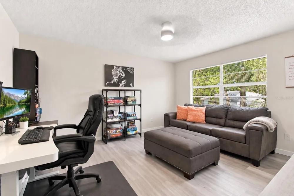 626 FOREST HILLS DRIVE Brandon, FL 33510