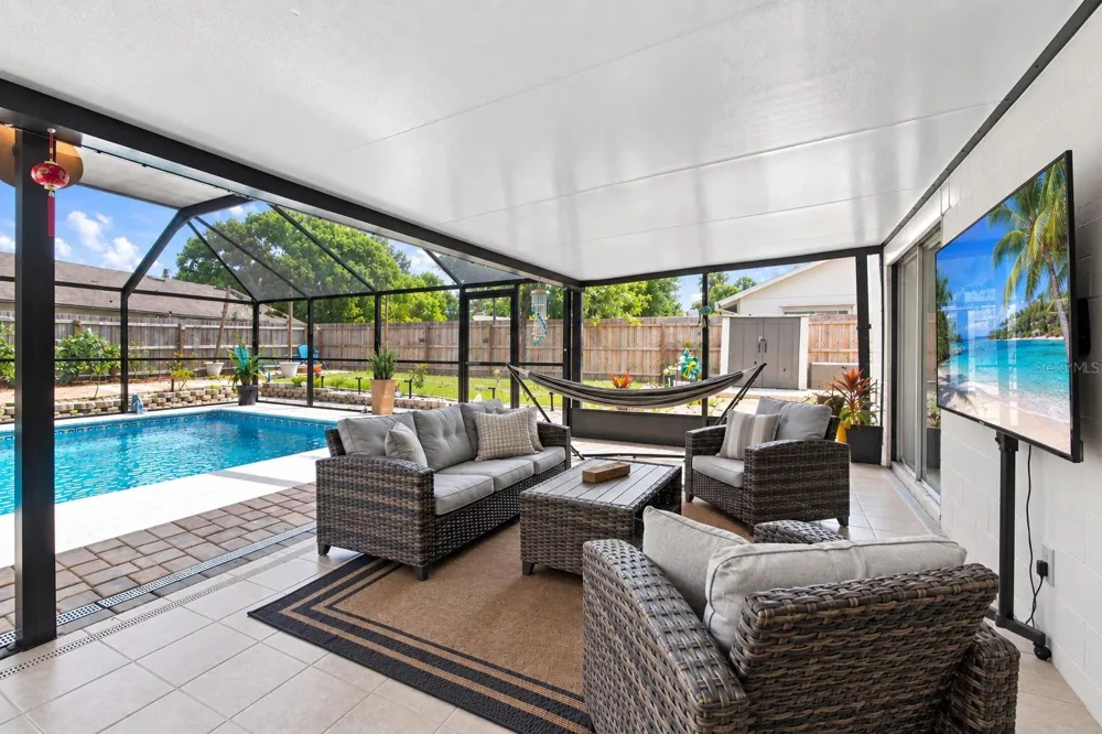 626 FOREST HILLS DRIVE Brandon, FL 33510