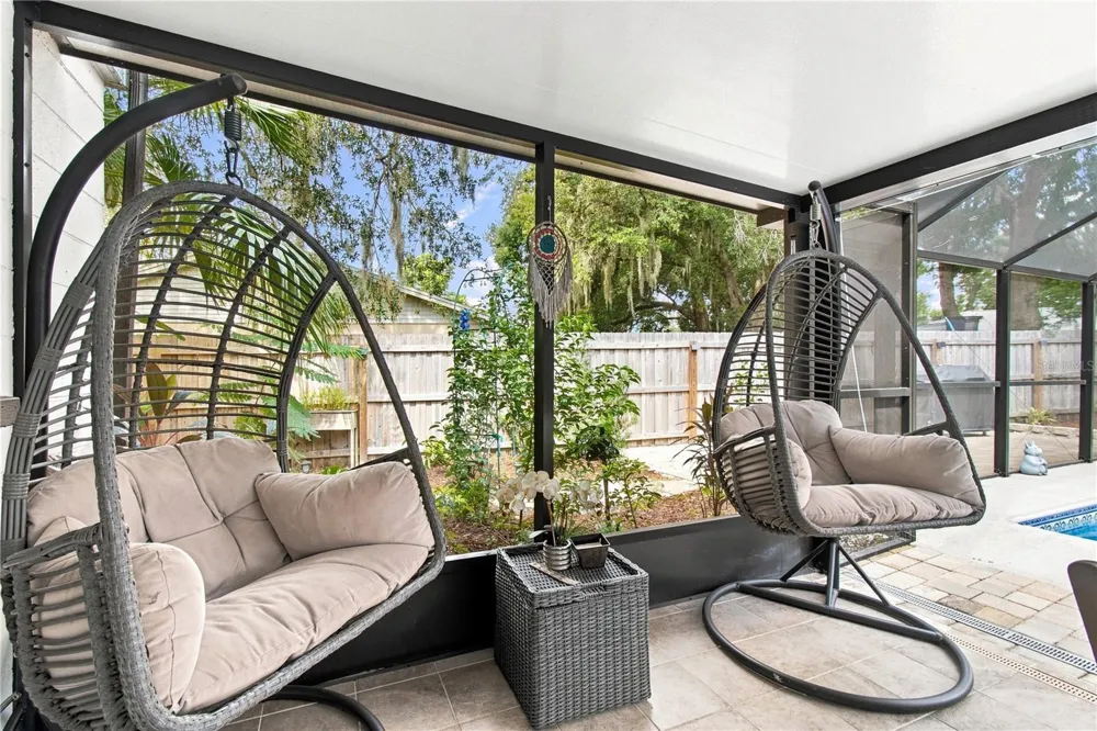 626 FOREST HILLS DRIVE Brandon, FL 33510