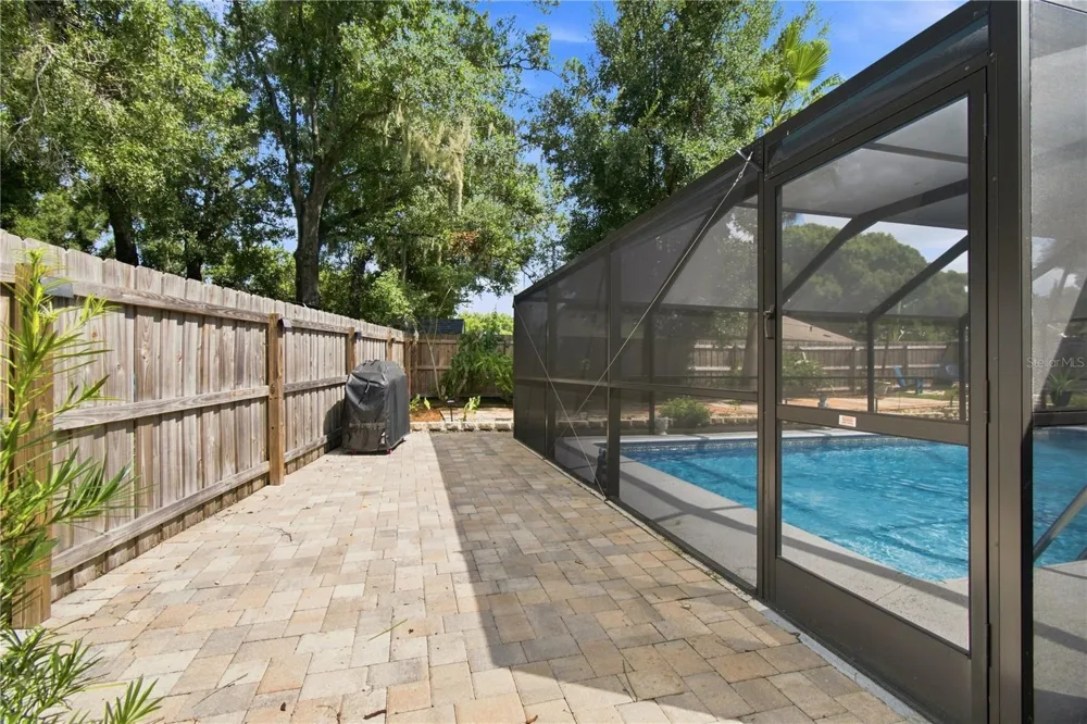 626 FOREST HILLS DRIVE Brandon, FL 33510