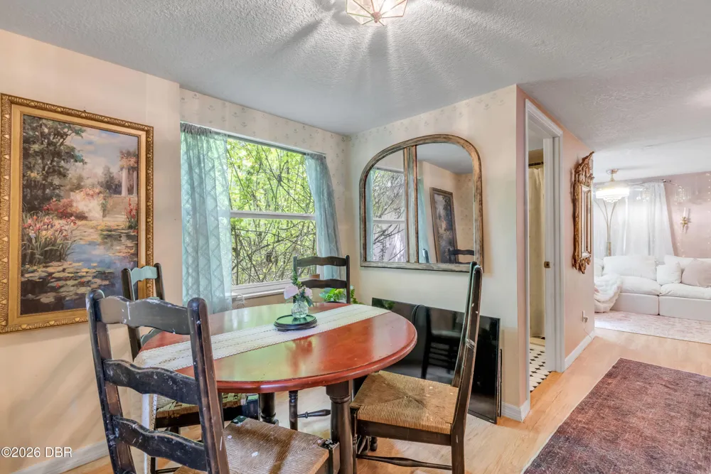 2144 Jungle Road New Smyrna Beach, FL 32168