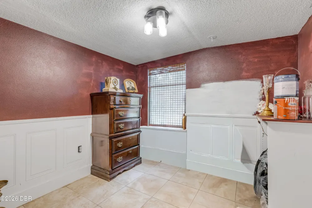2144 Jungle Road New Smyrna Beach, FL 32168