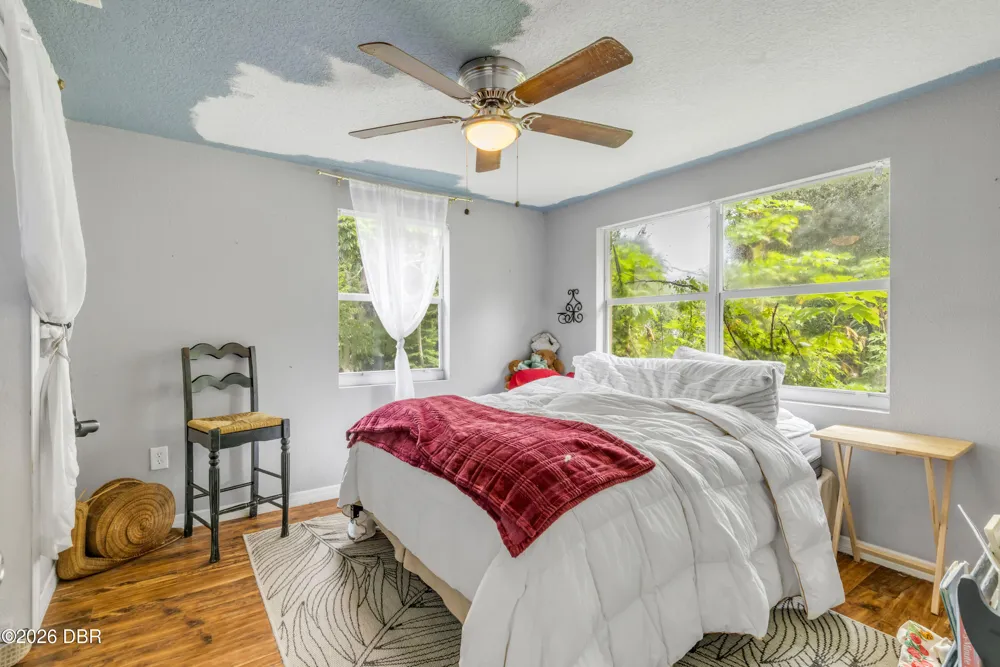 2144 Jungle Road New Smyrna Beach, FL 32168