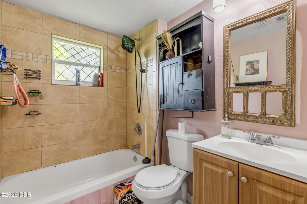 2144 Jungle Road New Smyrna Beach, FL 32168