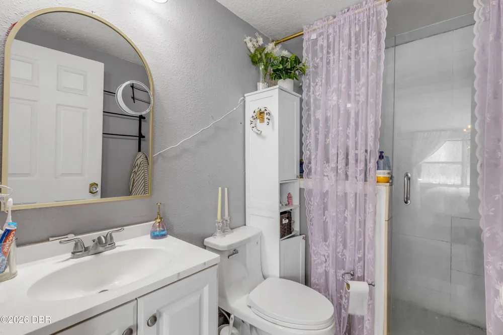 2144 Jungle Road New Smyrna Beach, FL 32168