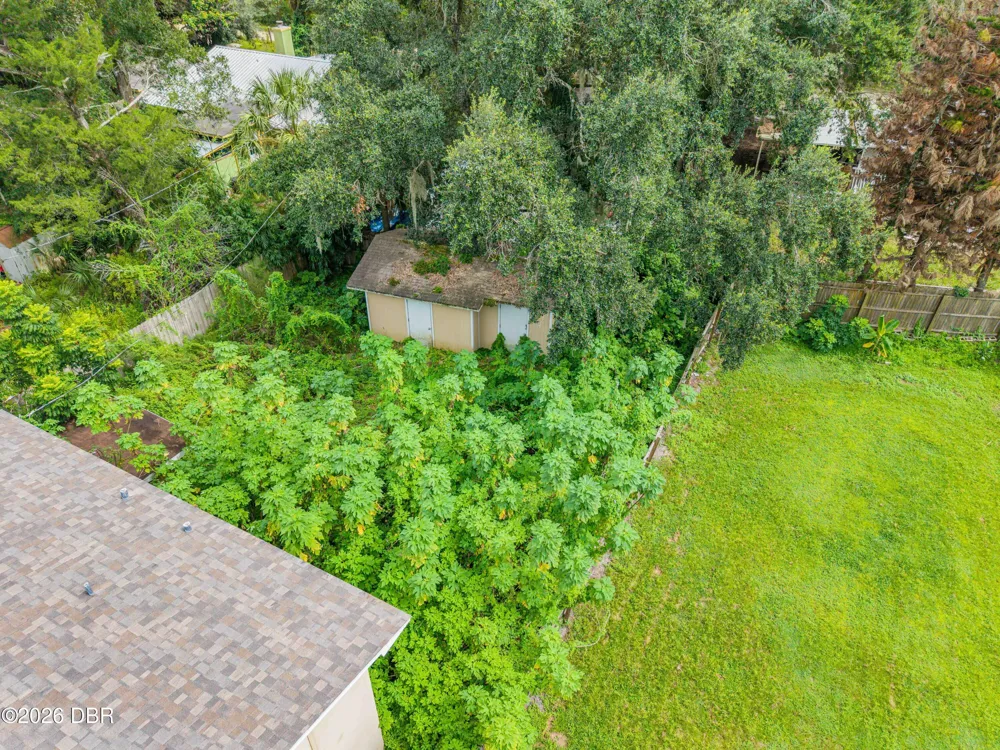 2144 Jungle Road New Smyrna Beach, FL 32168