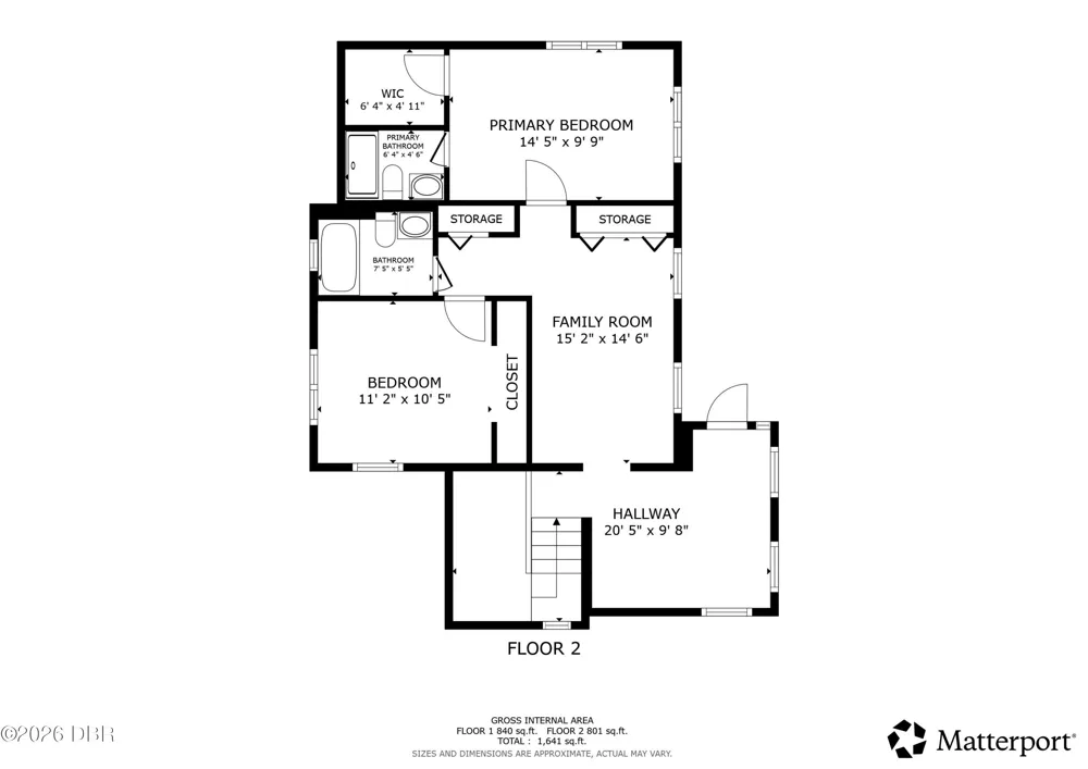 2144 Jungle Road New Smyrna Beach, FL 32168