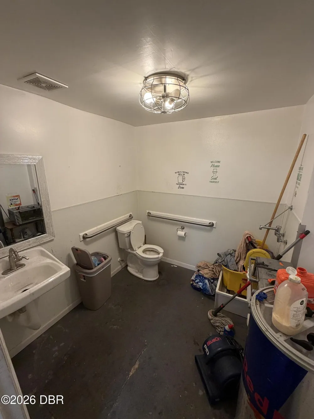 247 Woodland Boulevard #A Deland, FL 32720