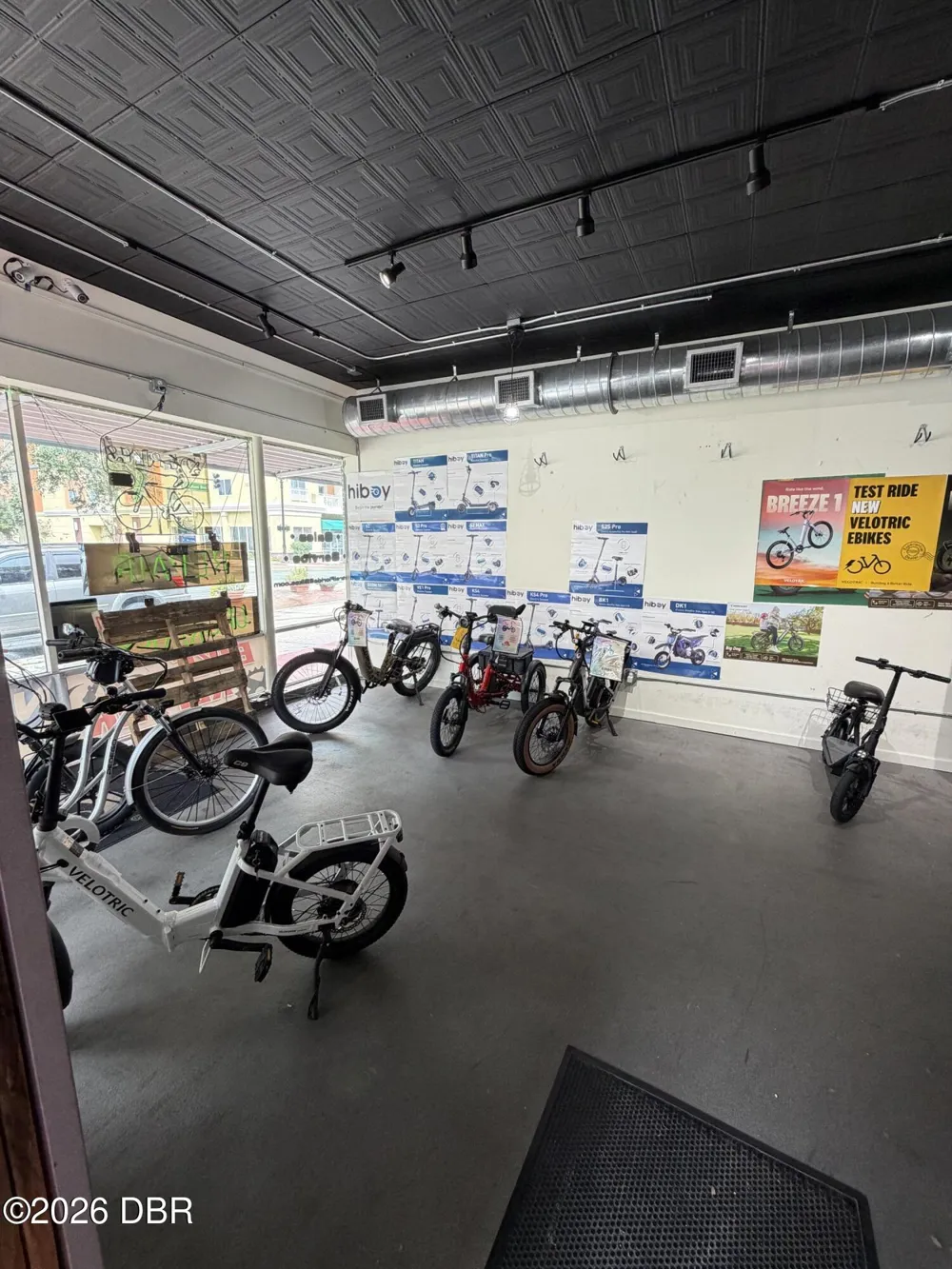 247 Woodland Boulevard #A Deland, FL 32720