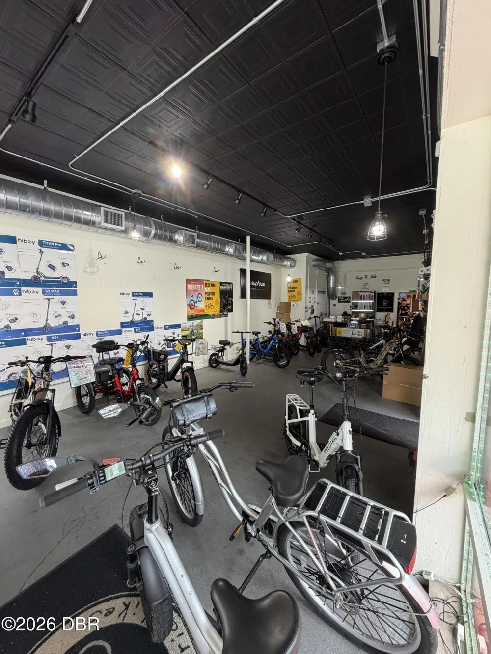 247 Woodland Boulevard #A Deland, FL 32720