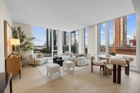 144 1ST ST
