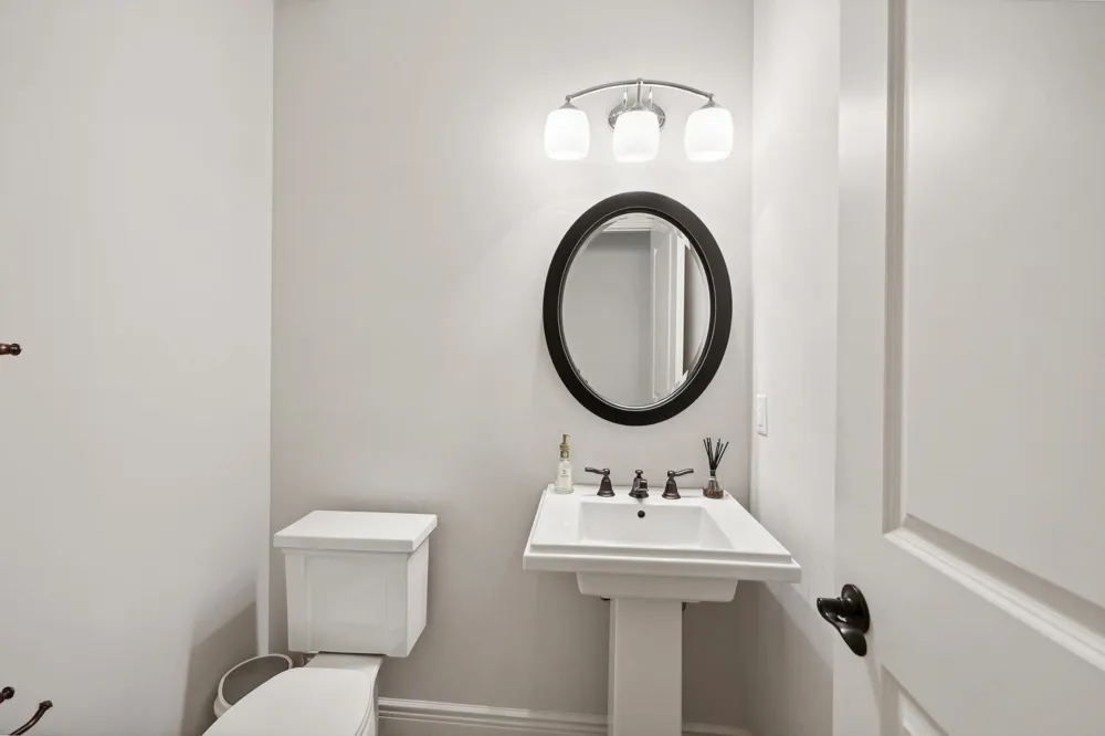 140 CEDAR ST Fort Lee, NJ 07024
