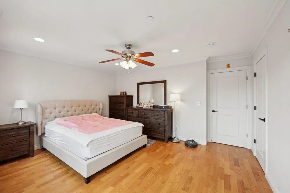140 CEDAR ST Fort Lee, NJ 07024