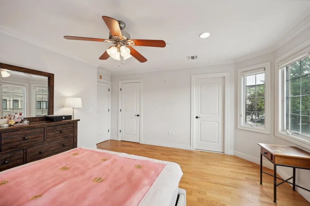 140 CEDAR ST Fort Lee, NJ 07024