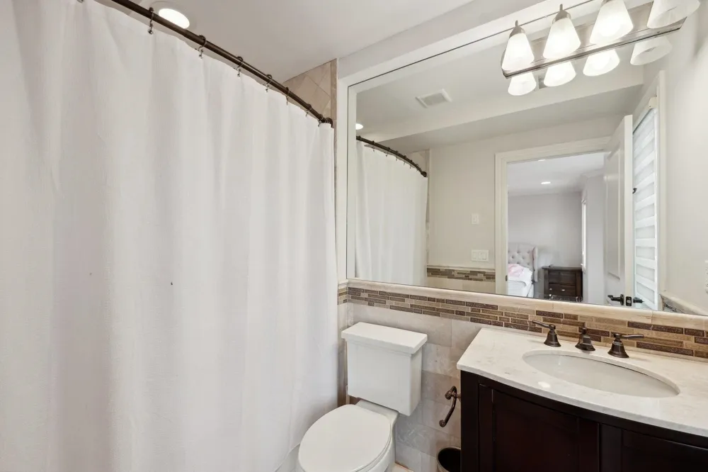 140 CEDAR ST Fort Lee, NJ 07024