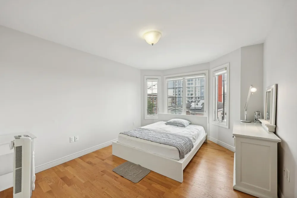 140 CEDAR ST Fort Lee, NJ 07024