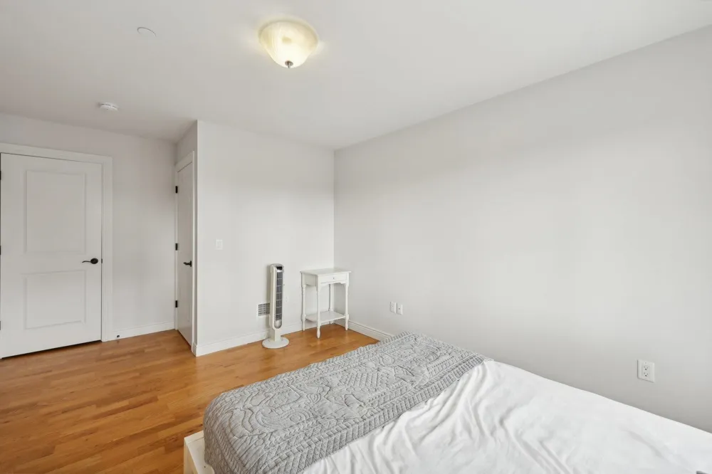 140 CEDAR ST Fort Lee, NJ 07024