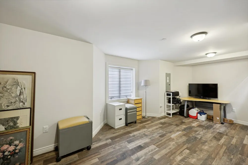 140 CEDAR ST Fort Lee, NJ 07024