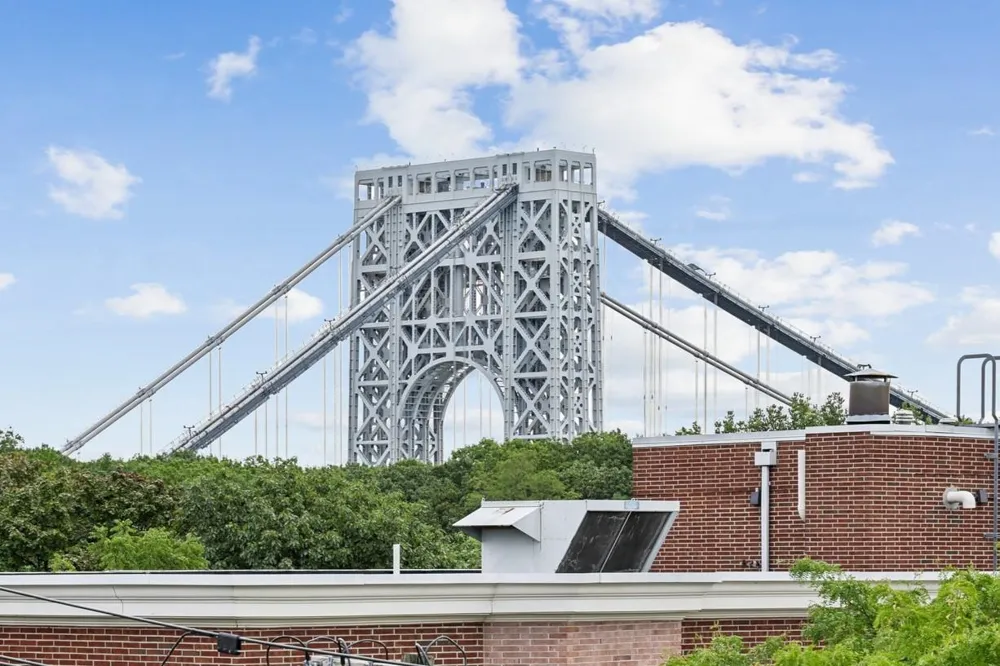 140 CEDAR ST Fort Lee, NJ 07024