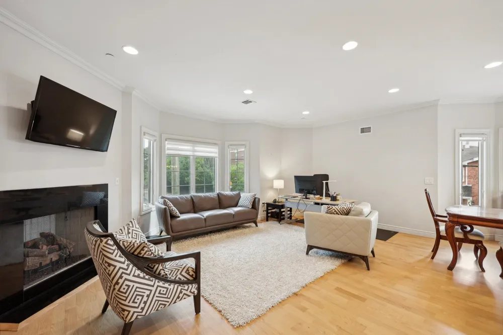 140 CEDAR ST Fort Lee, NJ 07024