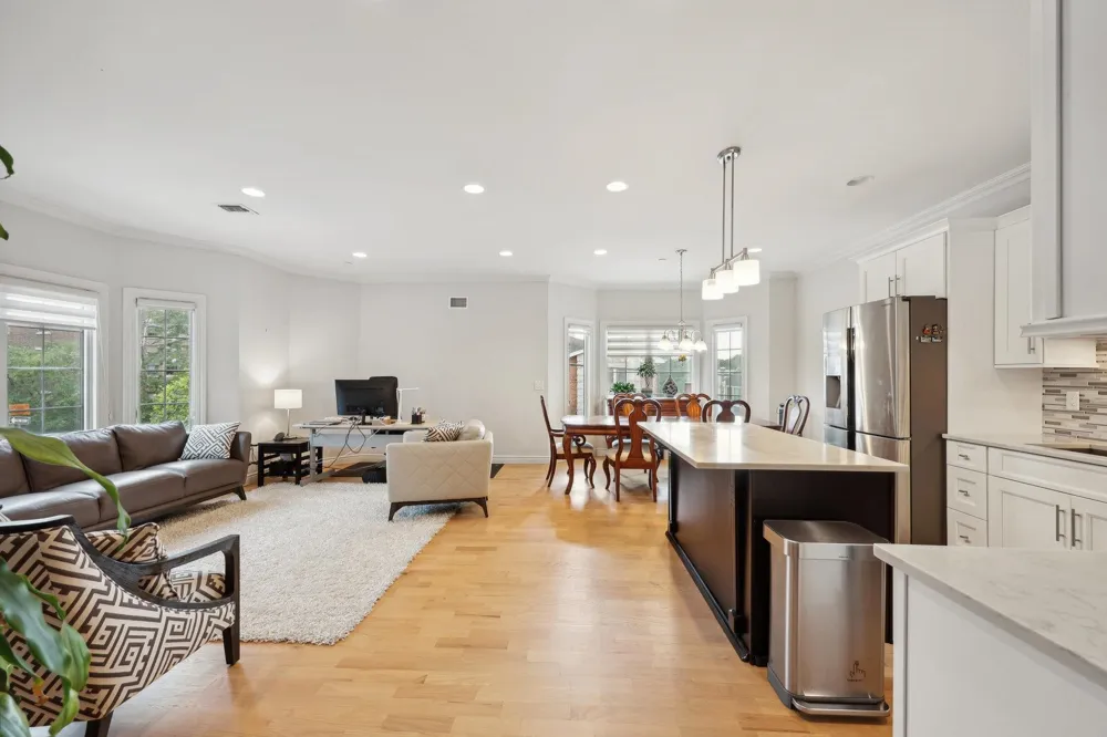 140 CEDAR ST Fort Lee, NJ 07024