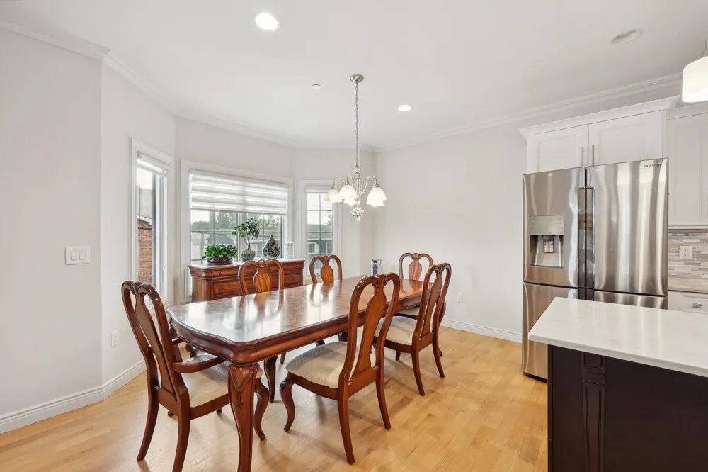 140 CEDAR ST Fort Lee, NJ 07024