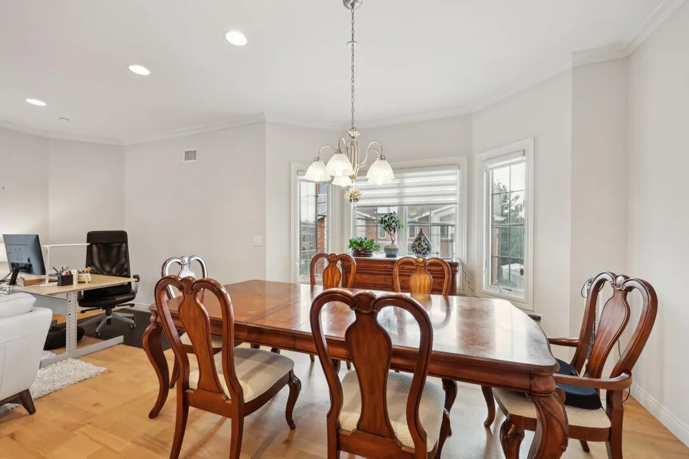 140 CEDAR ST Fort Lee, NJ 07024