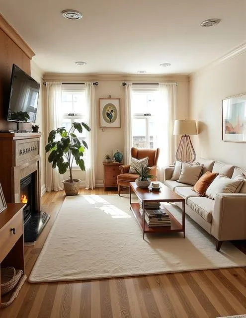 650 1ST ST Hoboken, NJ 07030