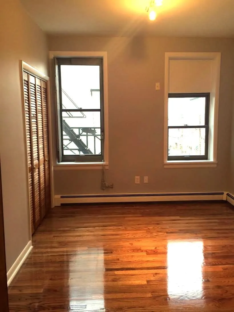 650 1ST ST Hoboken, NJ 07030