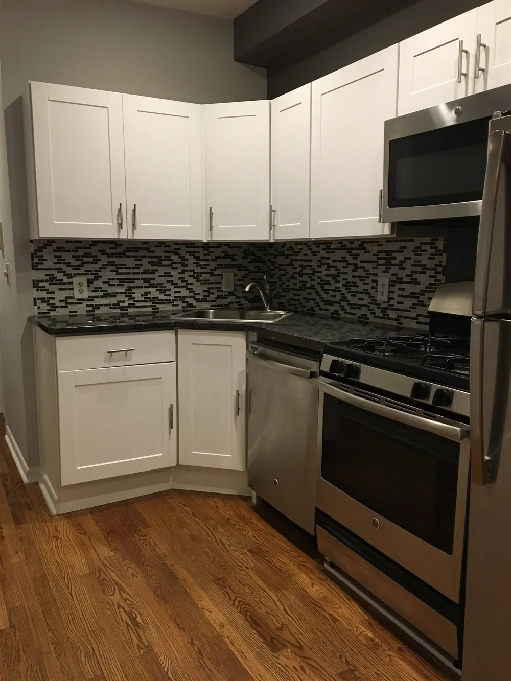 650 1ST ST Hoboken, NJ 07030