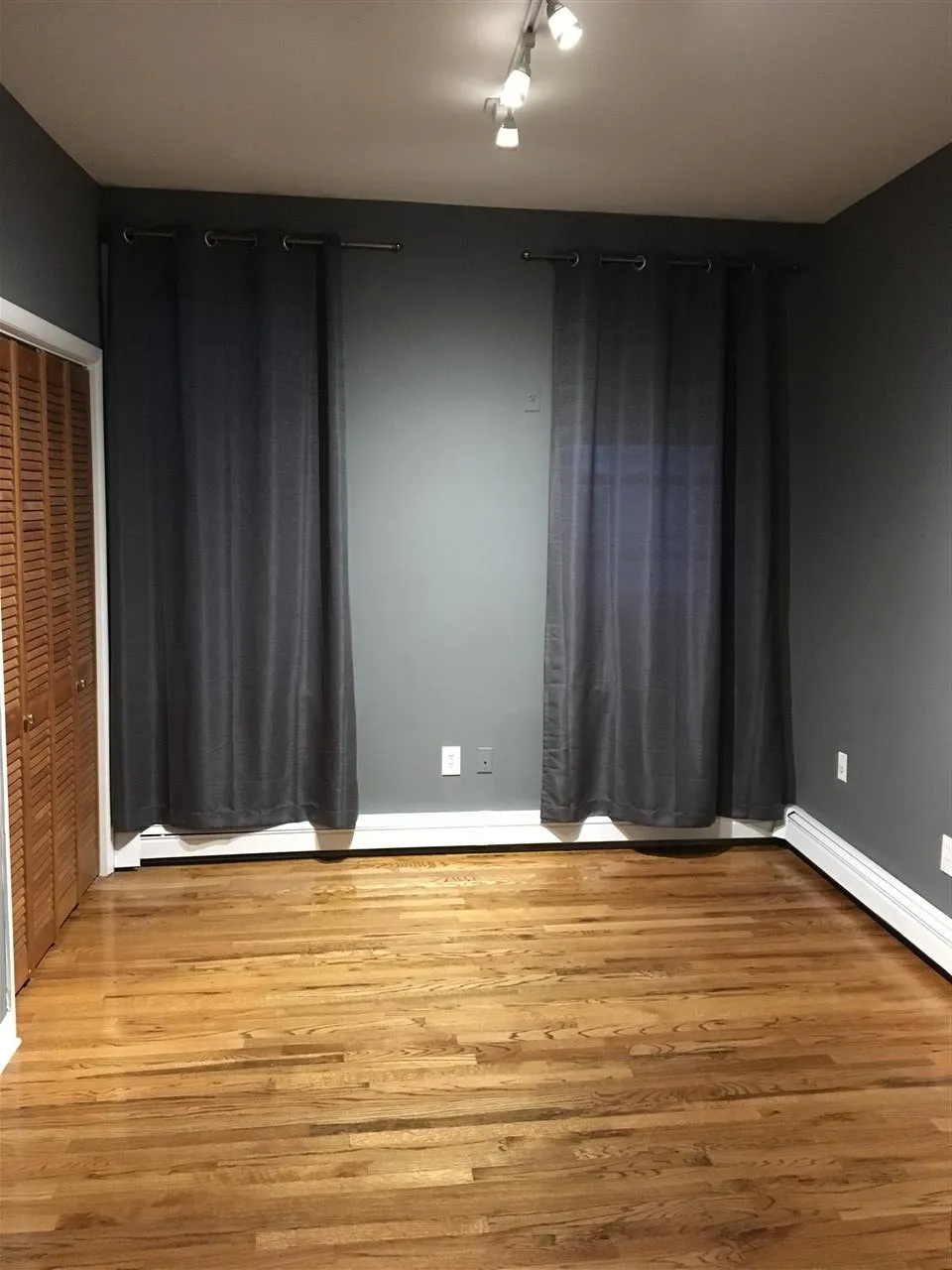 650 1ST ST Hoboken, NJ 07030