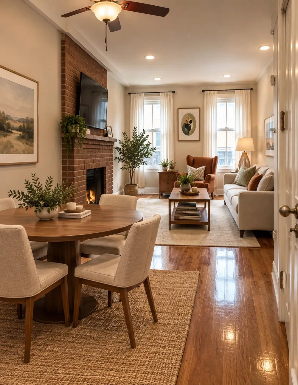 650 1ST ST Hoboken, NJ 07030