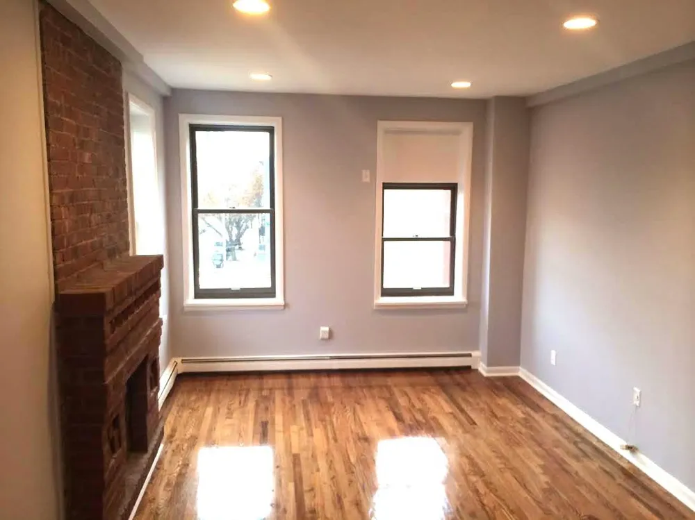650 1ST ST Hoboken, NJ 07030