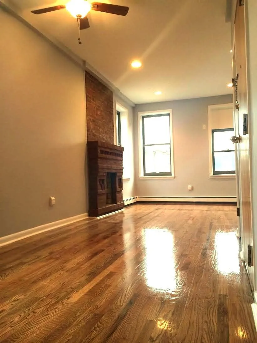 650 1ST ST Hoboken, NJ 07030