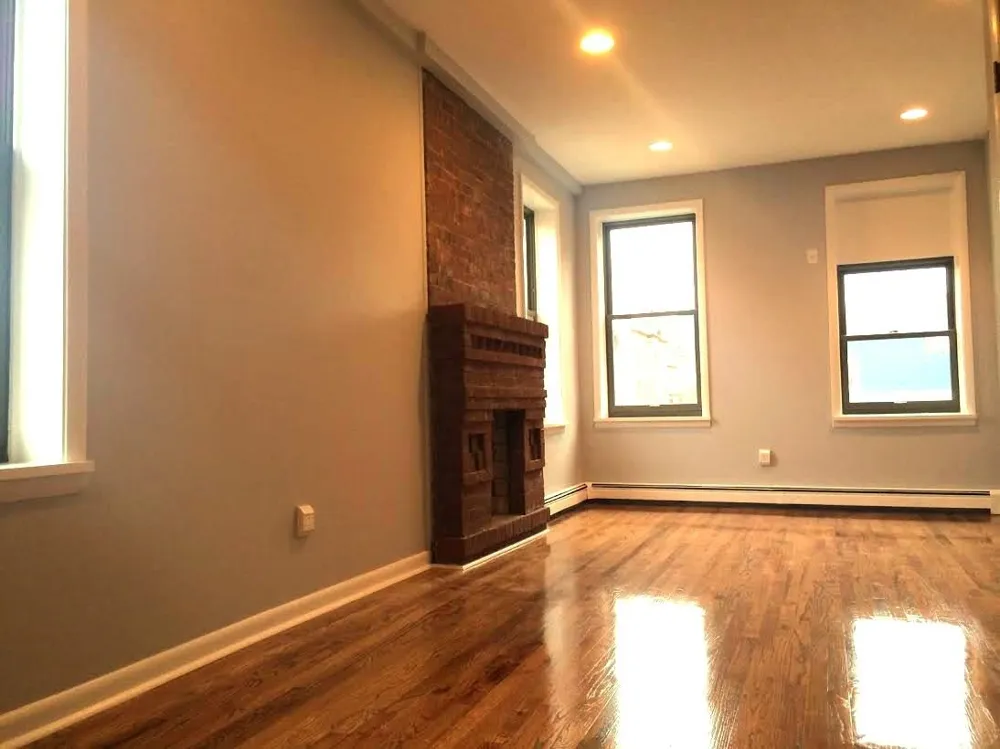 650 1ST ST Hoboken, NJ 07030