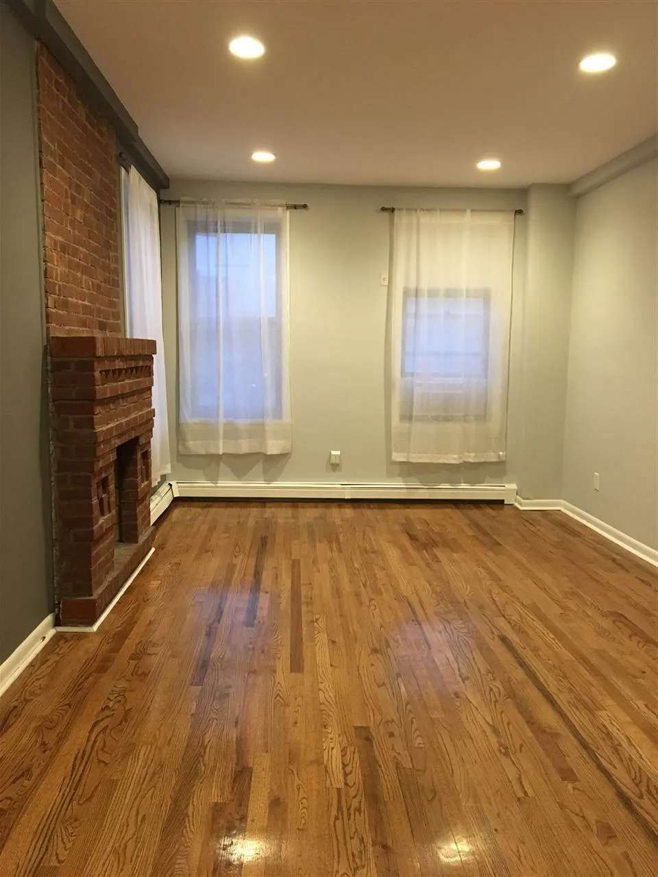 650 1ST ST Hoboken, NJ 07030