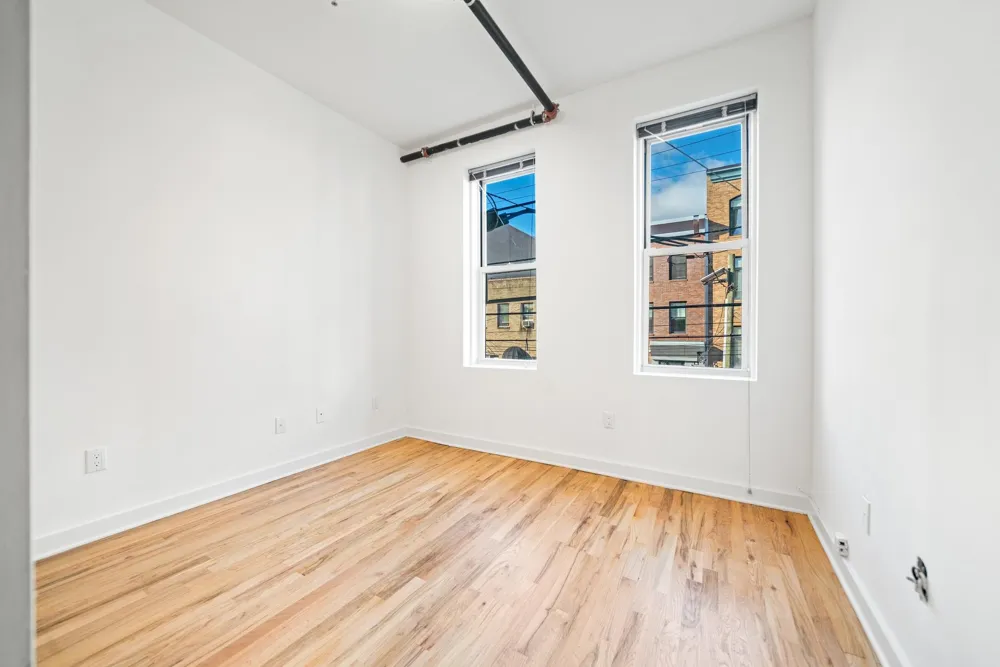 615 MONROE ST Hoboken, NJ 07030