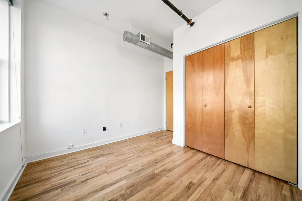 615 MONROE ST Hoboken, NJ 07030