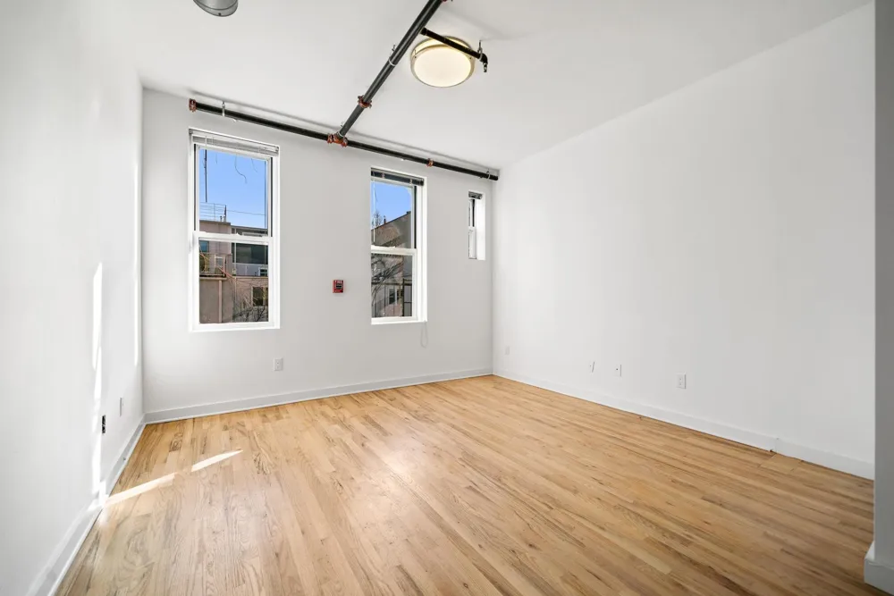 615 MONROE ST Hoboken, NJ 07030