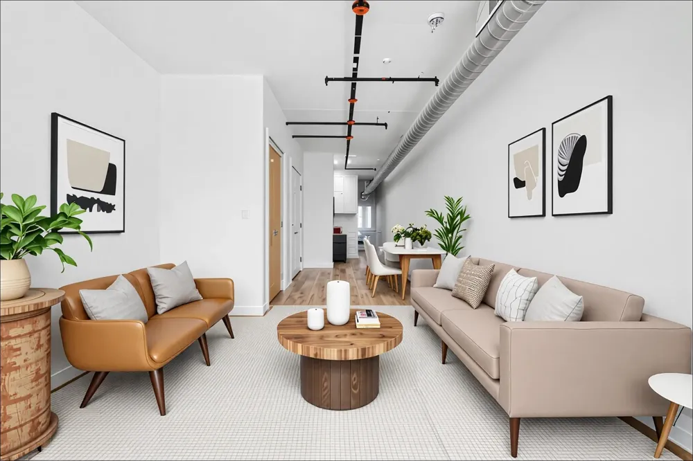 615 MONROE ST Hoboken, NJ 07030