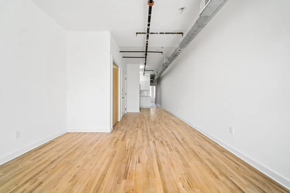 615 MONROE ST Hoboken, NJ 07030