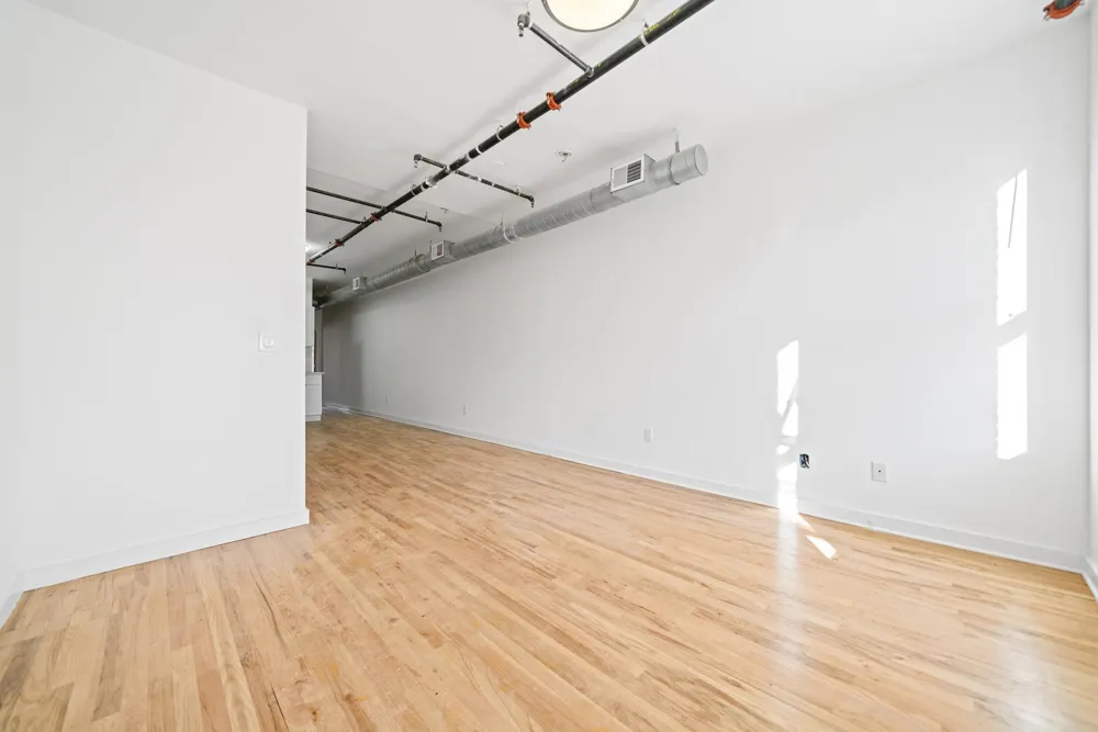 615 MONROE ST Hoboken, NJ 07030